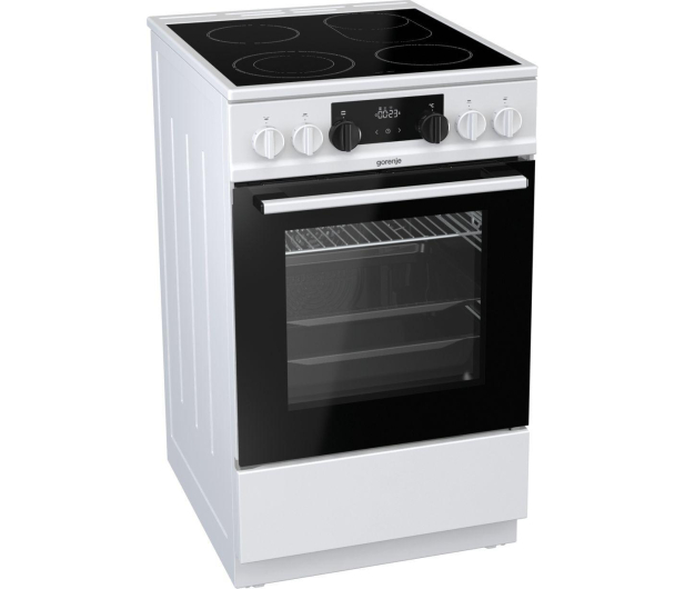 GORENJE EC5351WA - 1385878 - zdjęcie 2